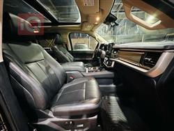 فورد إكسبيديشن